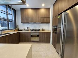 Greenwood Mews (D11), Terrace #445516711